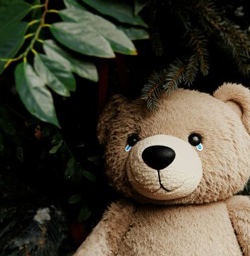 Craquez pour la douceur unique de la peluche stitch xxl !