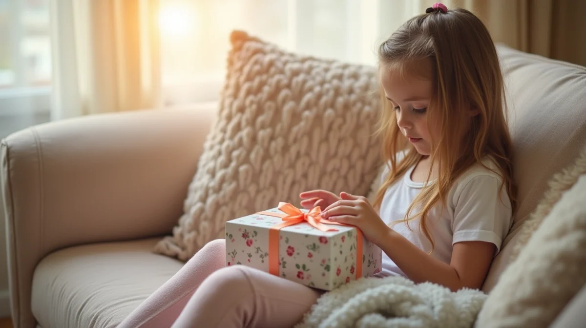 Questions fréquentes sur la confiance en soi des pré-ados