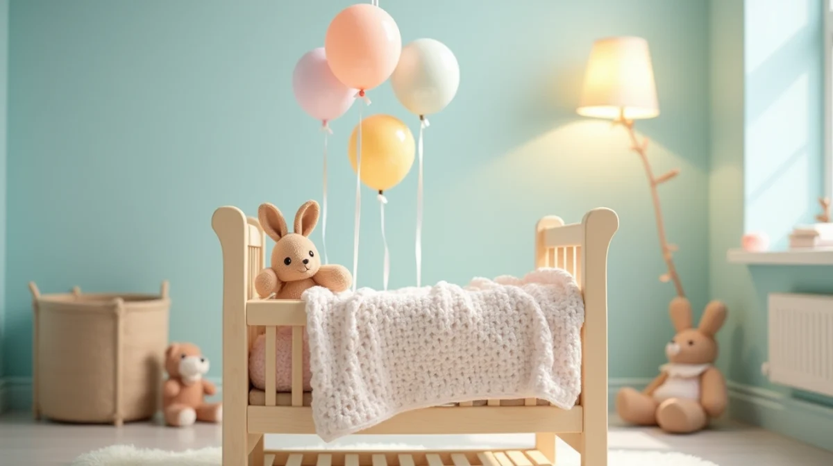 Cadeaux personnalisés et souvenirs inoubliables