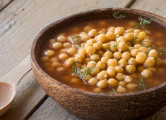 Comment cuisiner le pois chiche pour régaler toute la famille ? Comment cuisiner le pois chiche pour régaler toute la famille ?