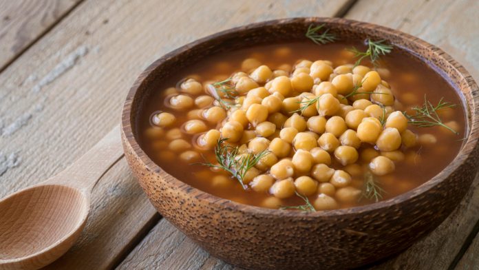 comment-cuisiner-le-pois-chiche-pour-regaler-toute-la-famille Comment cuisiner le pois chiche pour régaler toute la famille ?
