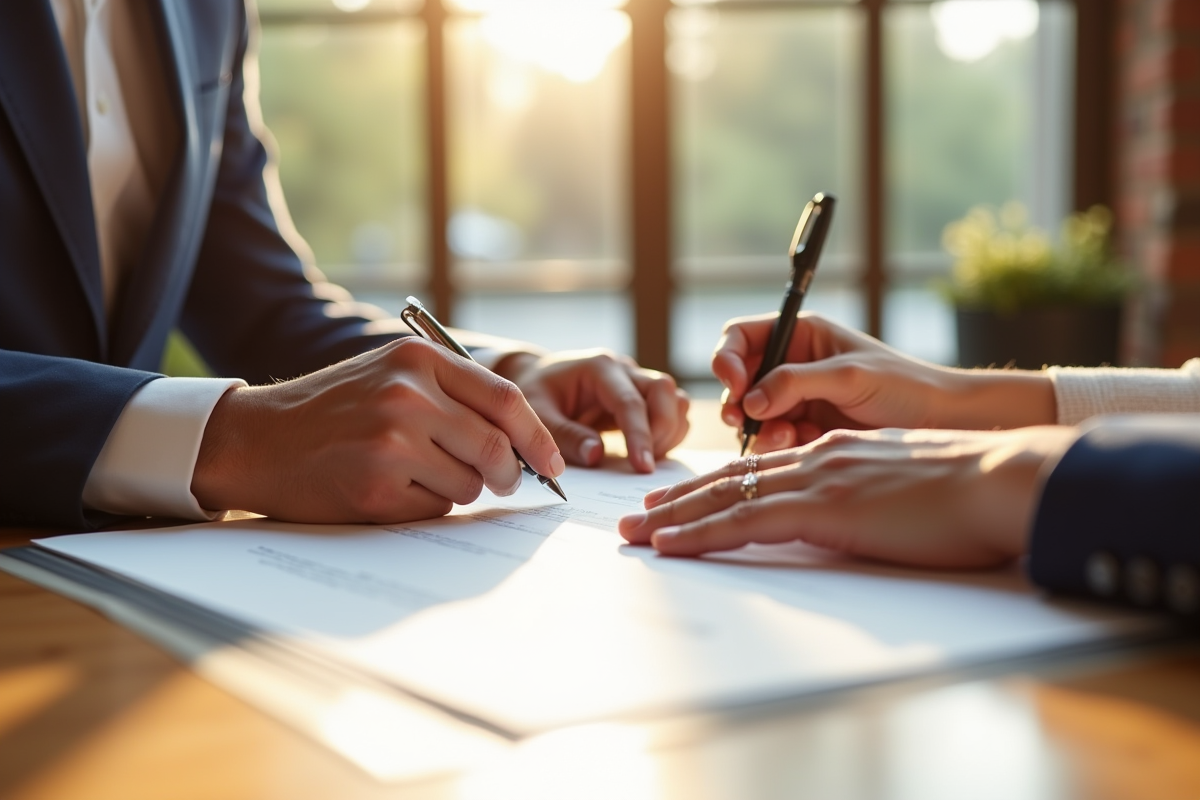 Règles essentielles du mariage et leurs implications légales