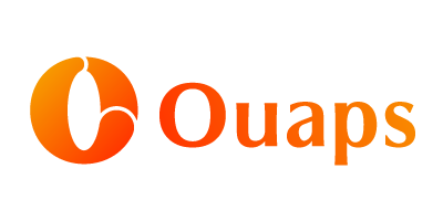 Ouaps