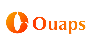 Ouaps